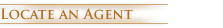 Locate An Agent